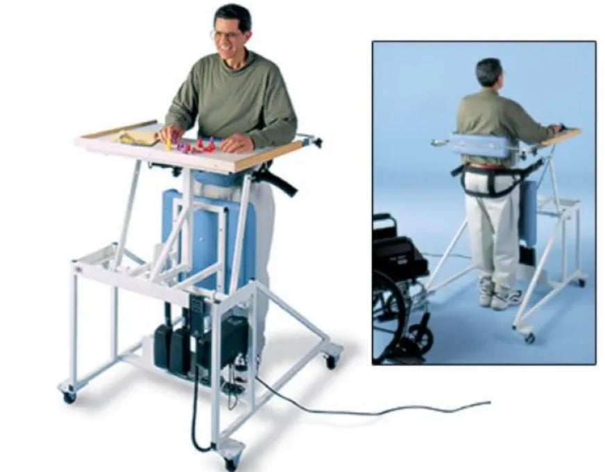 Replacement Harness for 6175 Econo Line Stand In Table