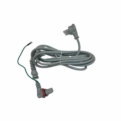 Drive Y Cable for Prime LTC Bed P703
