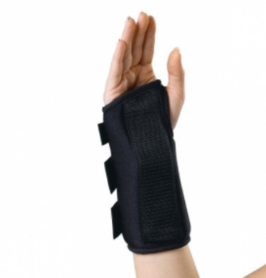 Medline Wrist Splints