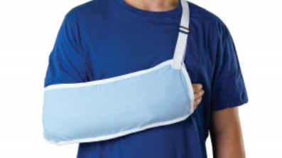 Medline Standard Arm Slings
