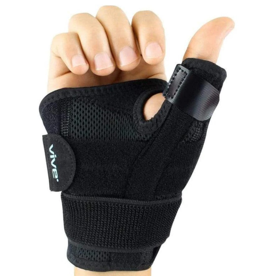 Vive Thumb Brace