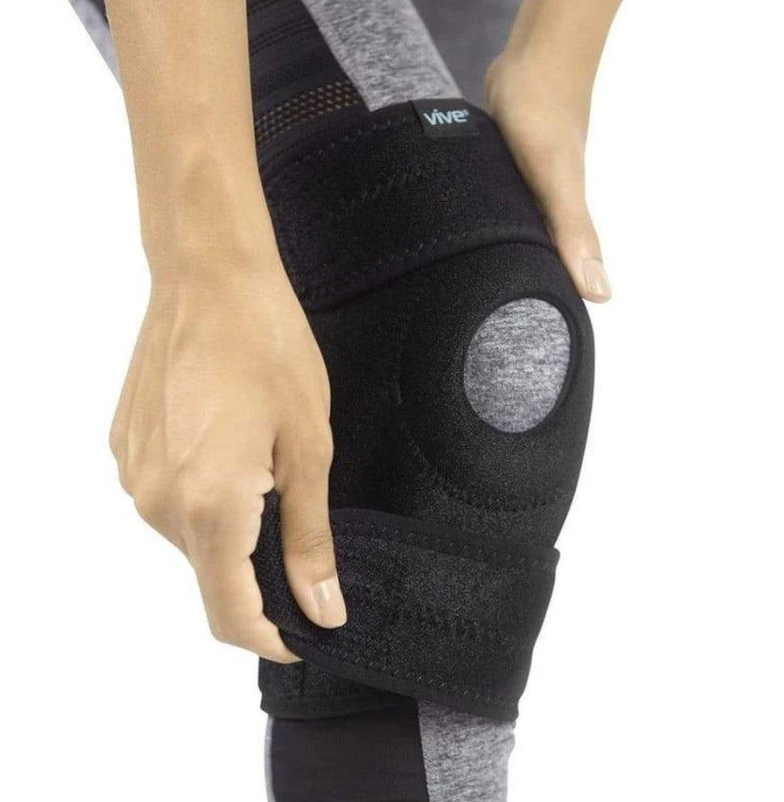 Vive Knee Brace
