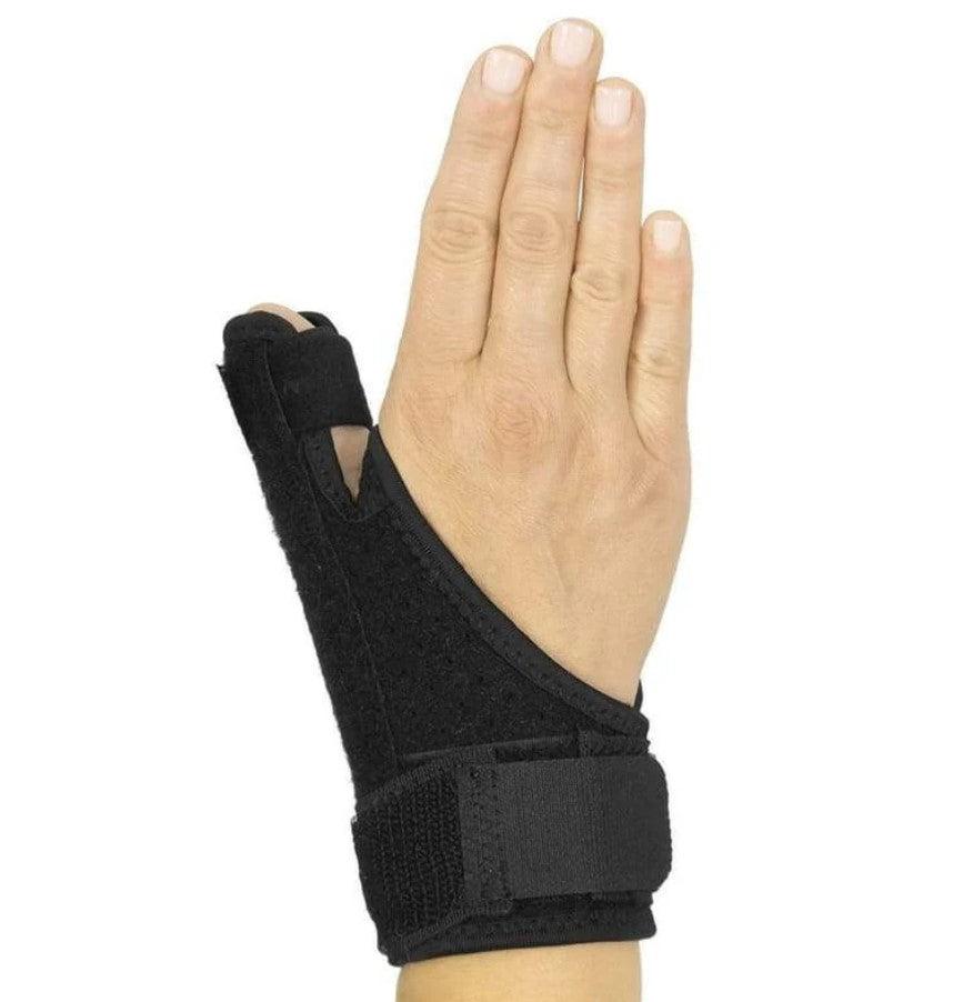Standard Thumb Brace Stabilizer
