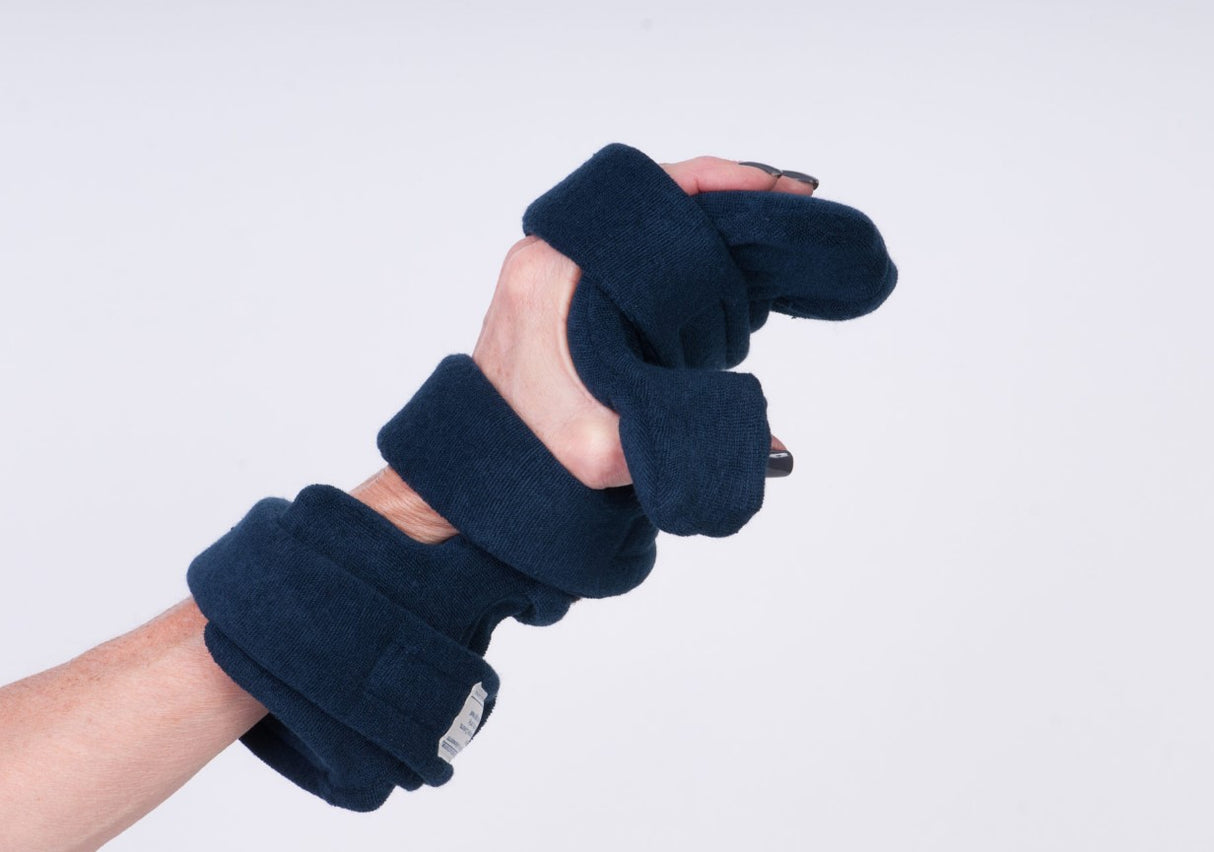 ComfySplints Opposition Hand Orthosis