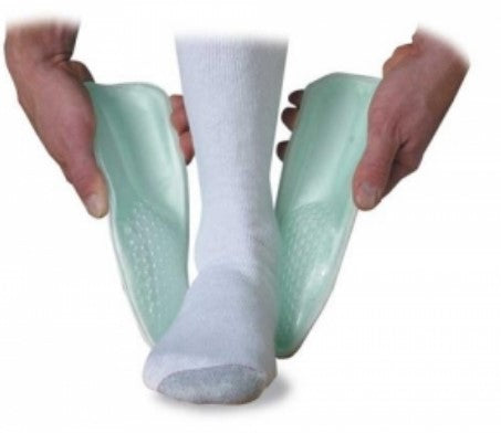 Airform universal Pre Inflatable Ankle Stirrup