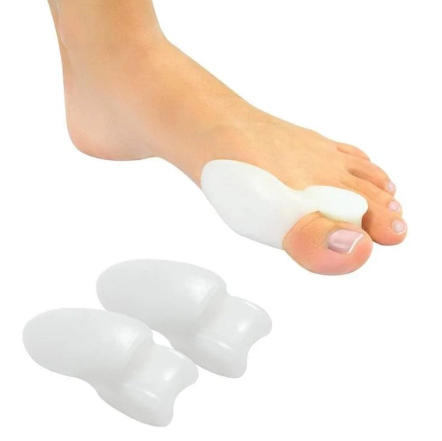 Bunion Protector