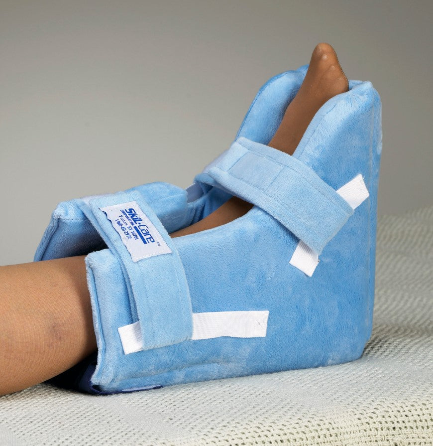 Skil Care Heel Float