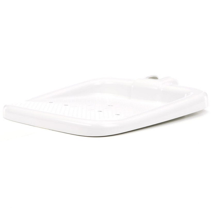 Foot Tray Cover for Hill Rom Sabina 200 and Liko Lift
