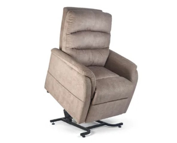 Elara Power Lift Chair Recliner