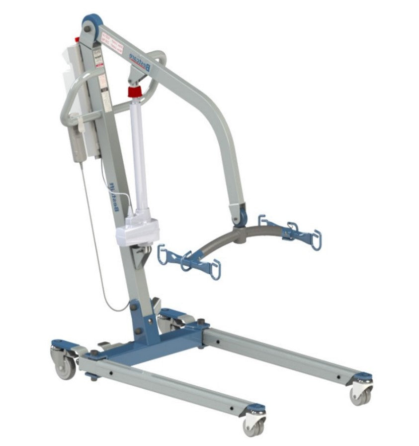 BestCare Procare Electric Lift