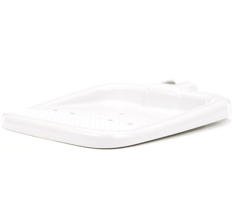 Foot Tray Cover for Hill-Rom Liko and Sabina Lifts