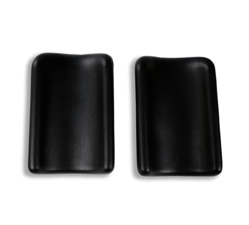 Knee Pad for Bestmove