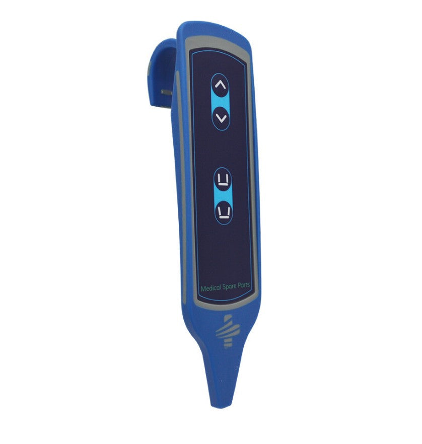 Alco 4 Button Handset for Arjo Lift Models