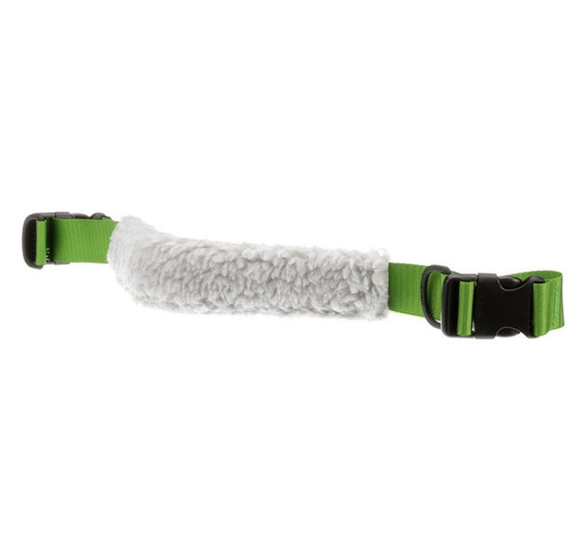 Alco Leg Support Strap for Patient Lift Sabina 200
