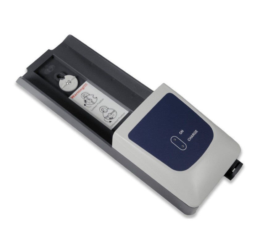 Bestcare Performance Charging Box Without Battery Pack