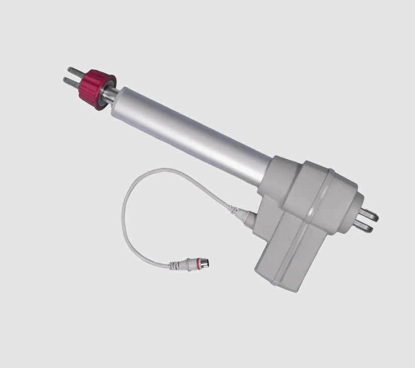 Bestcare TiMotion 500lb Stand Assist Actuator