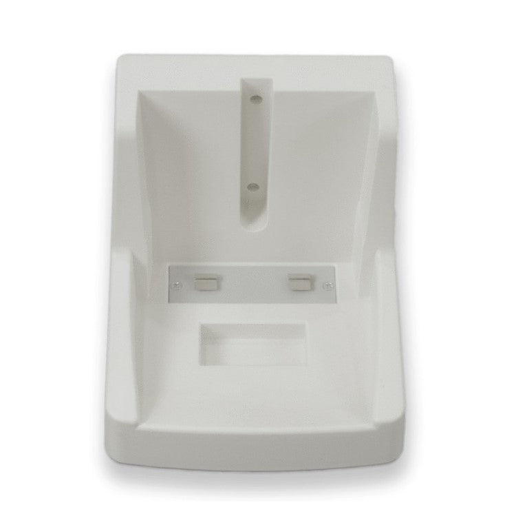 Bestcare TiMotion Battery Charging Cradle