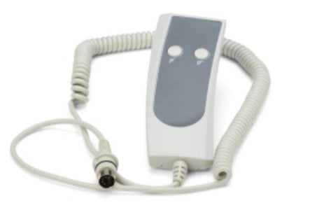 Hand Control Pendant for Medline Patient Lift