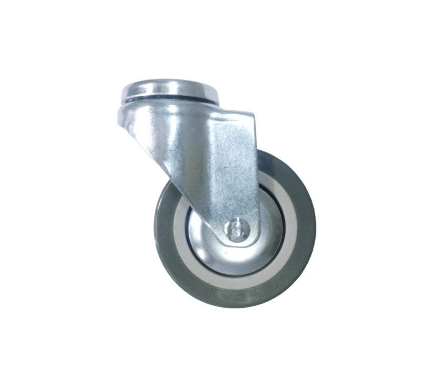 BestMove 3" Front Caster