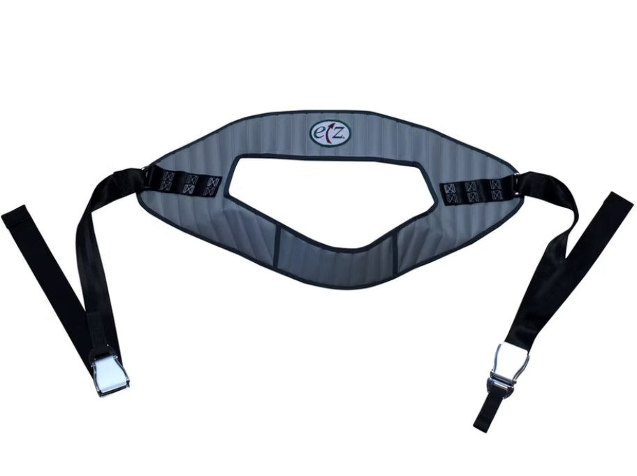 EZ Way Support Strap