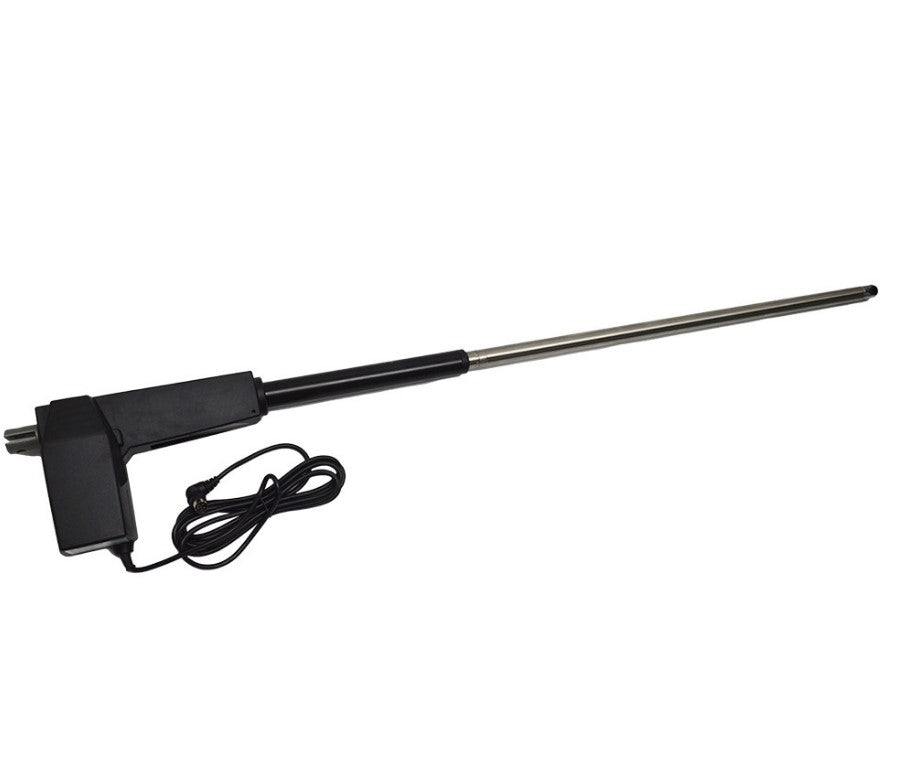 Head Motor for HillRom 870 Beds 60081