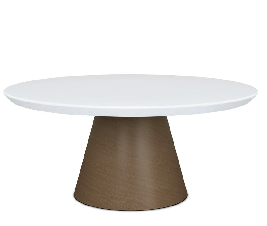 Palencia Coffee Table