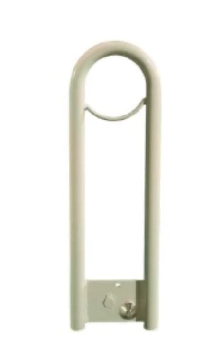 Pivoting Assist Bar