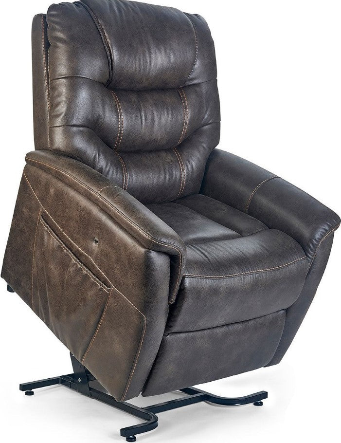 Dione PR446 Lift Chair