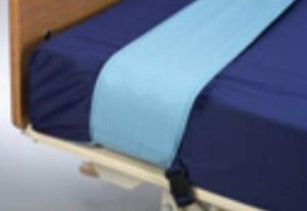 Mattress Safety Strap