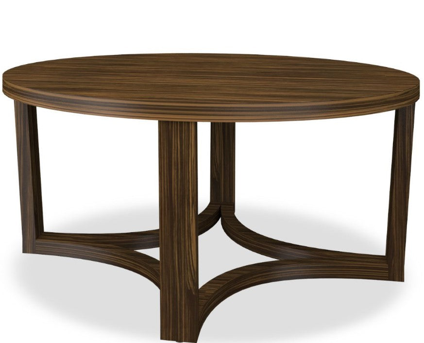 Altolia Round Top Coffee Table