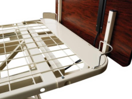 Bed Extension Kit for Alterra Beds 4"