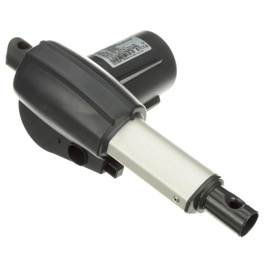 Knee Actuator for Hill Rom P3930 Hospital Bed