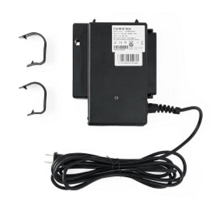 Junction Box for Full Electric Medlite Beds
