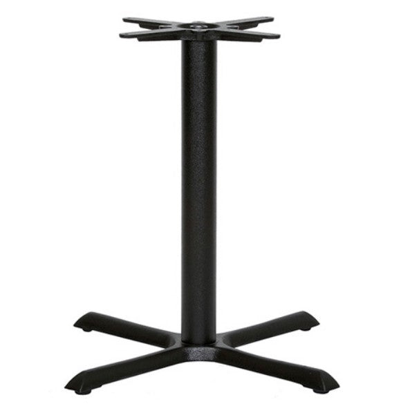 The Seating Shoppe 6515 Series Table Base