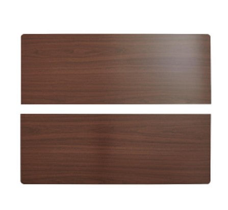Medline Head/Foot Board for Medlite Beds