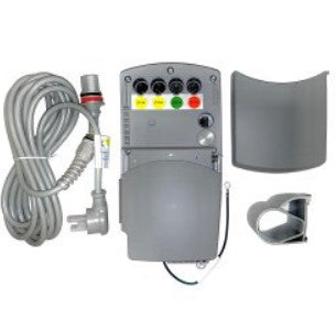 Noa Control Box for Electric Beds