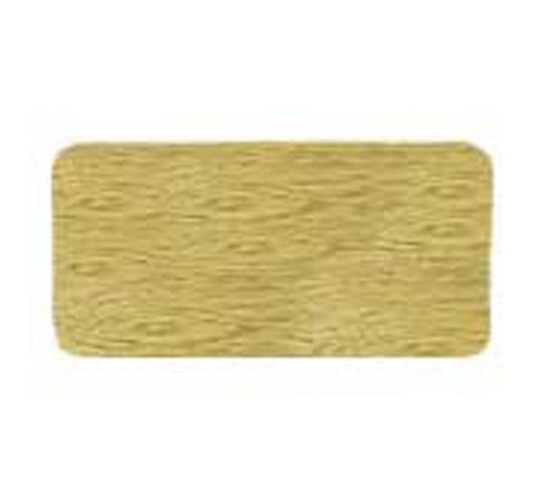 Alco Universal Head Board