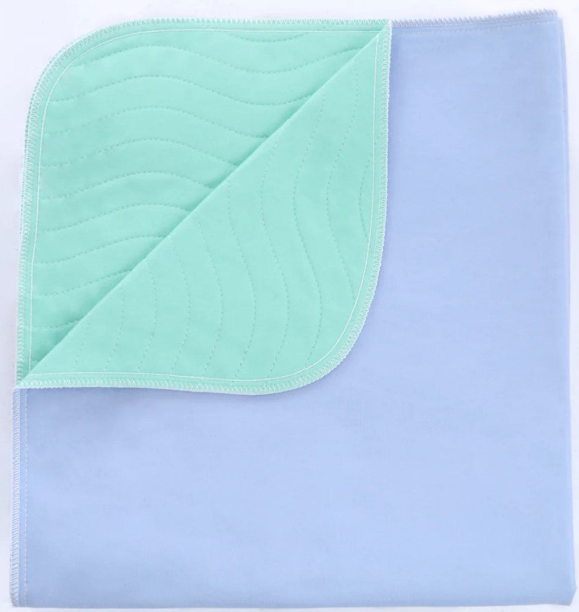 KSE Quick Dry Underpads 6 oz