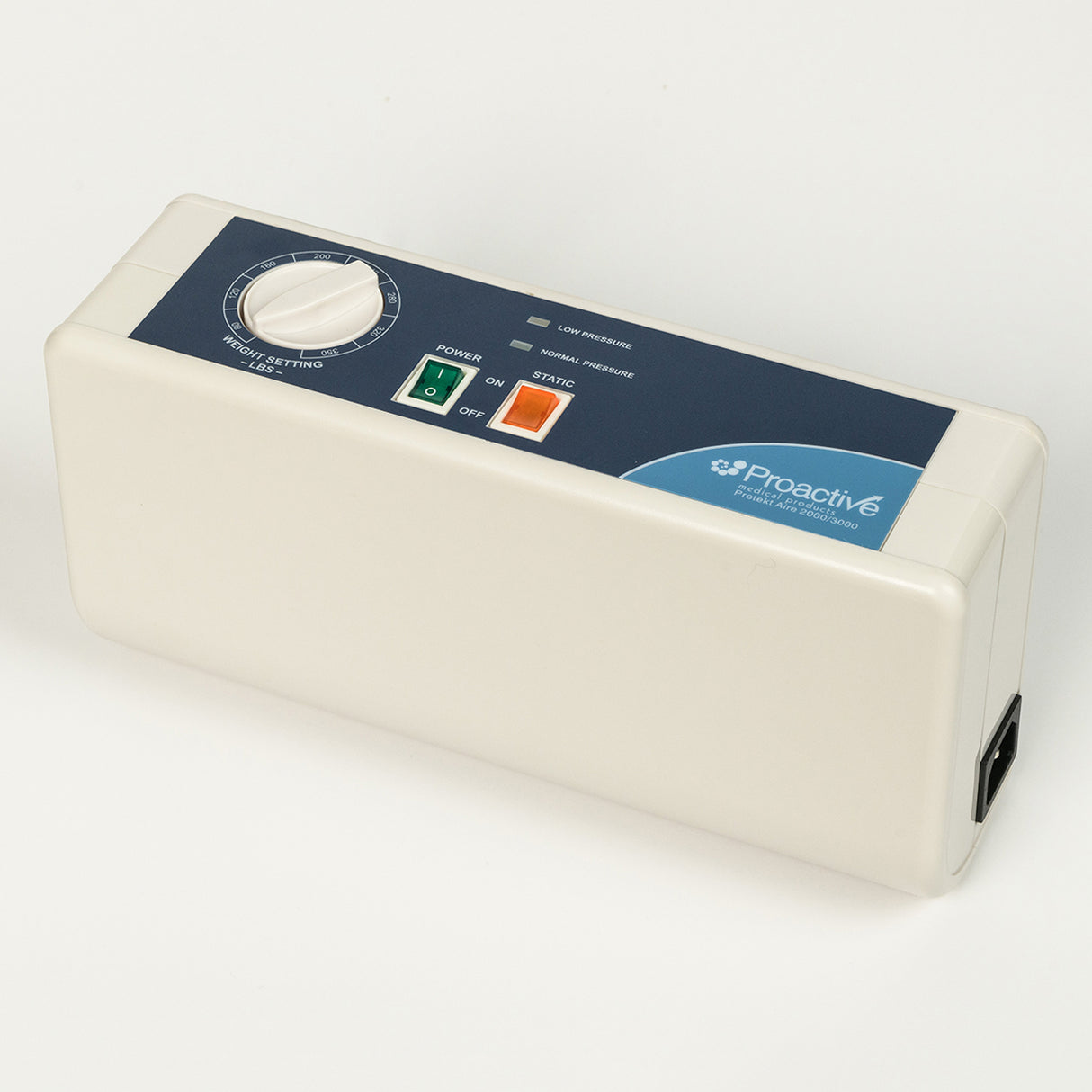 Protekt Aire 3600