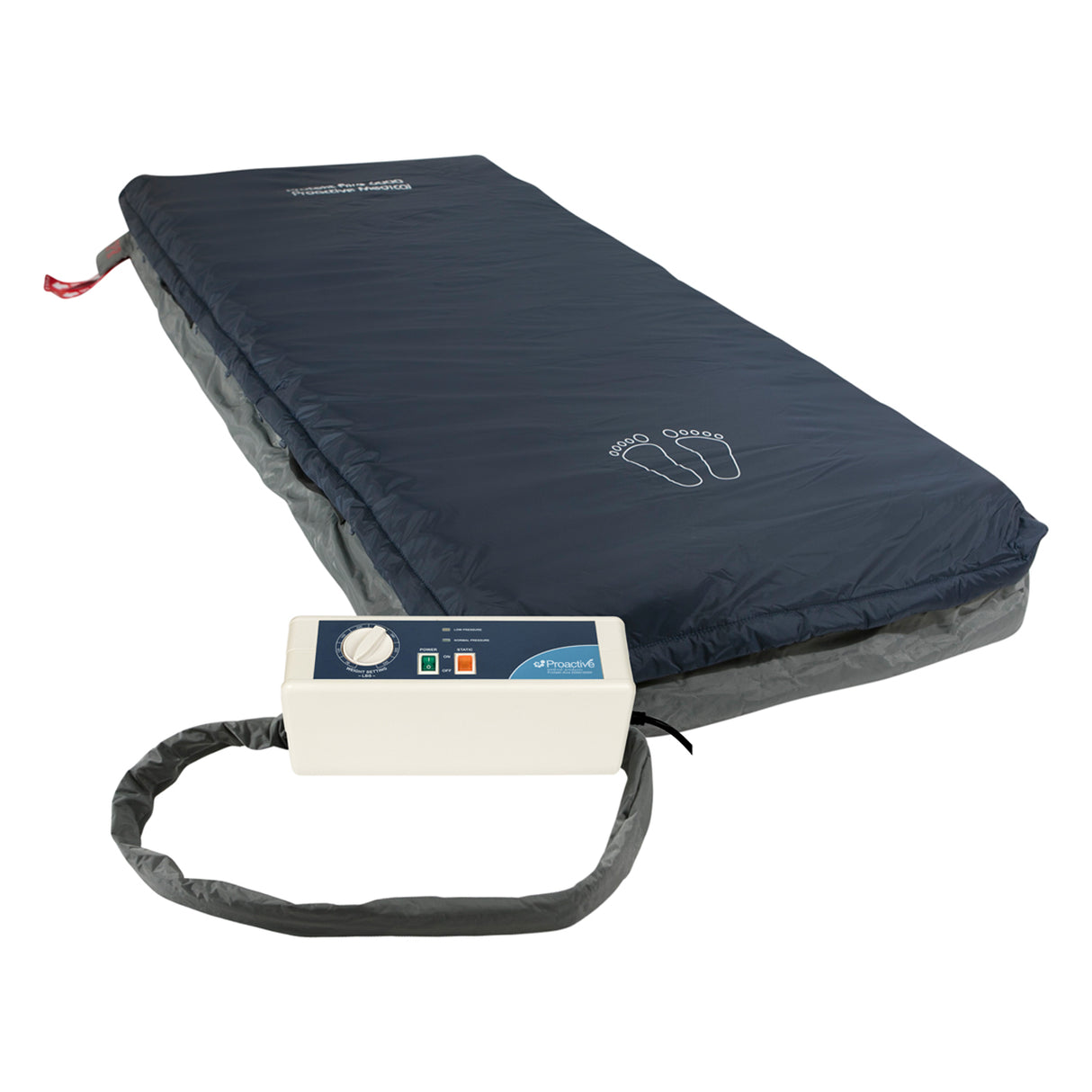 Protekt Aire 3600