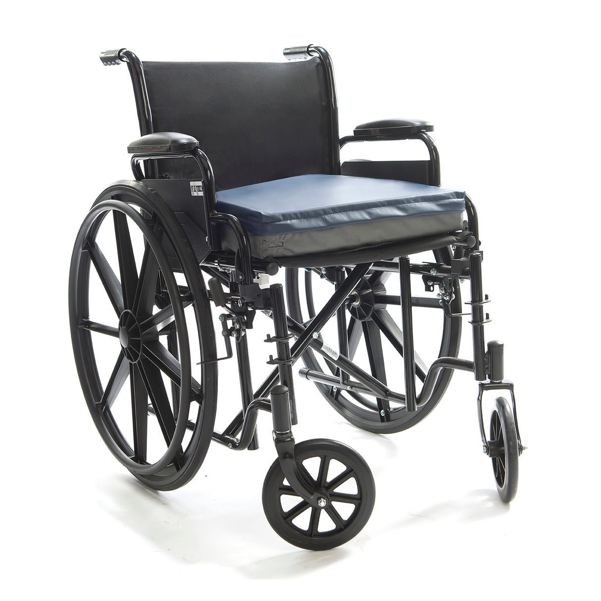 Protekt Seat Relief System Alternating Pressure Seat Cushion System