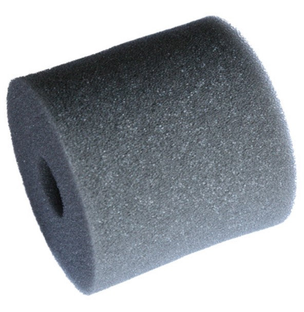 Millennium Foam Intake Filter for Use with BF2222