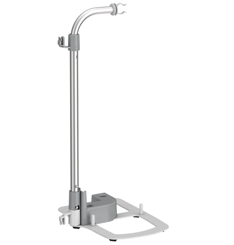 Fisher & Paykel MyAirvo2 Compact Stand