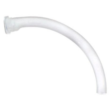 Shiley Flexible Disposable Inner Cannula