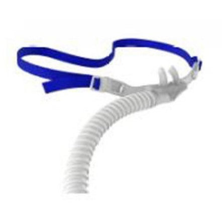 Optiflow Interface Nasal Cannula