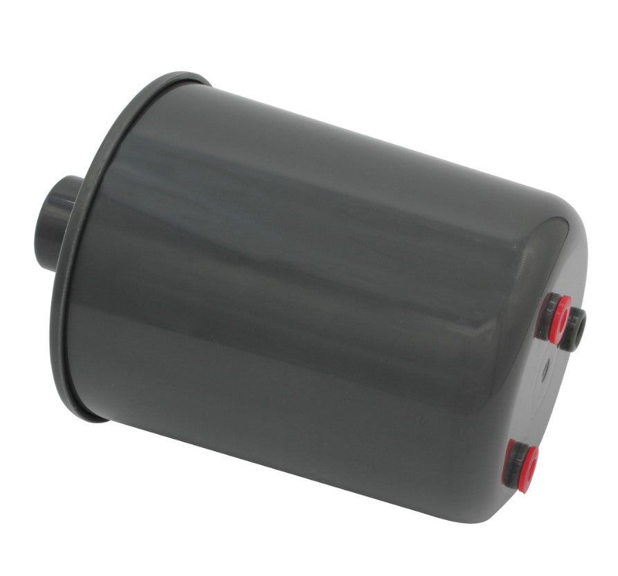 Respironics Millennium M10 Style Long Life Filter