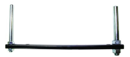 Economy Tire Installation Tool