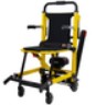 Genesis Mobile Stairlift