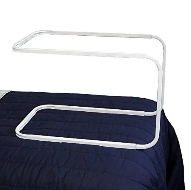 Safetysure Bed Cradle