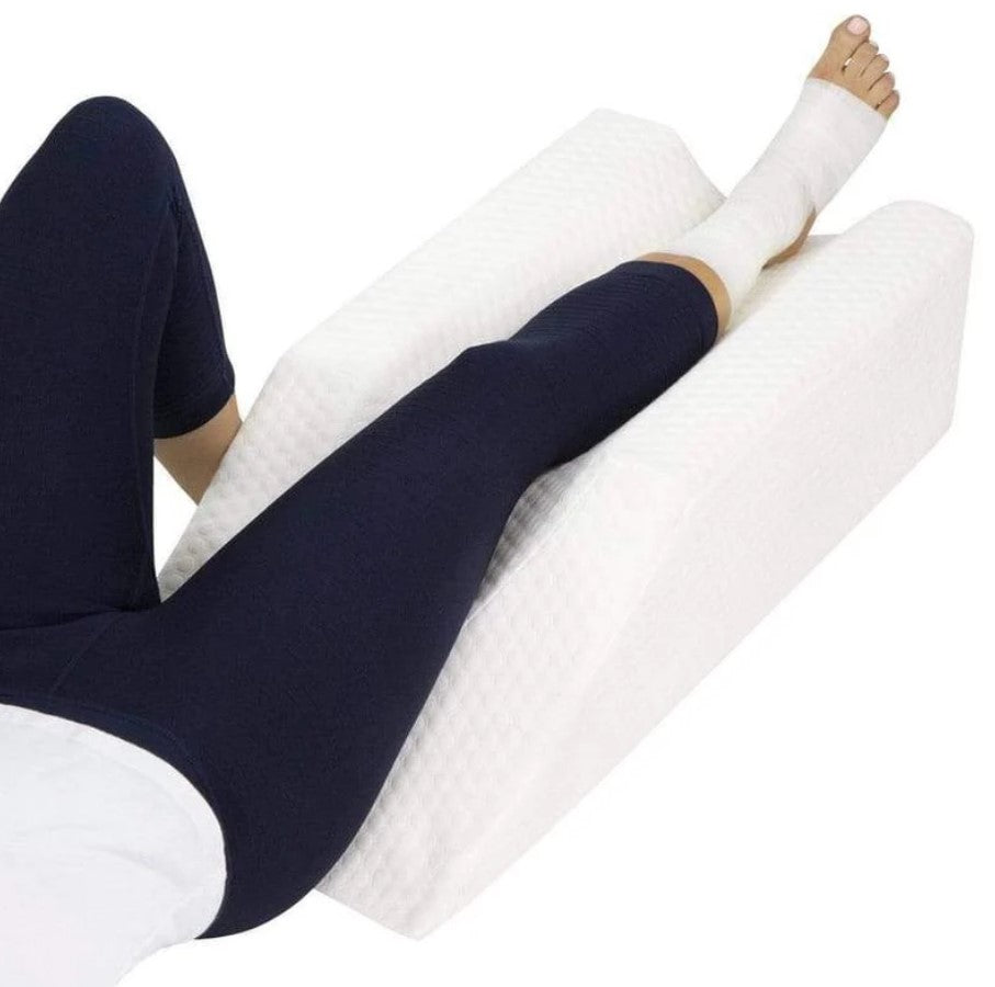 Knee Elevation Pillow